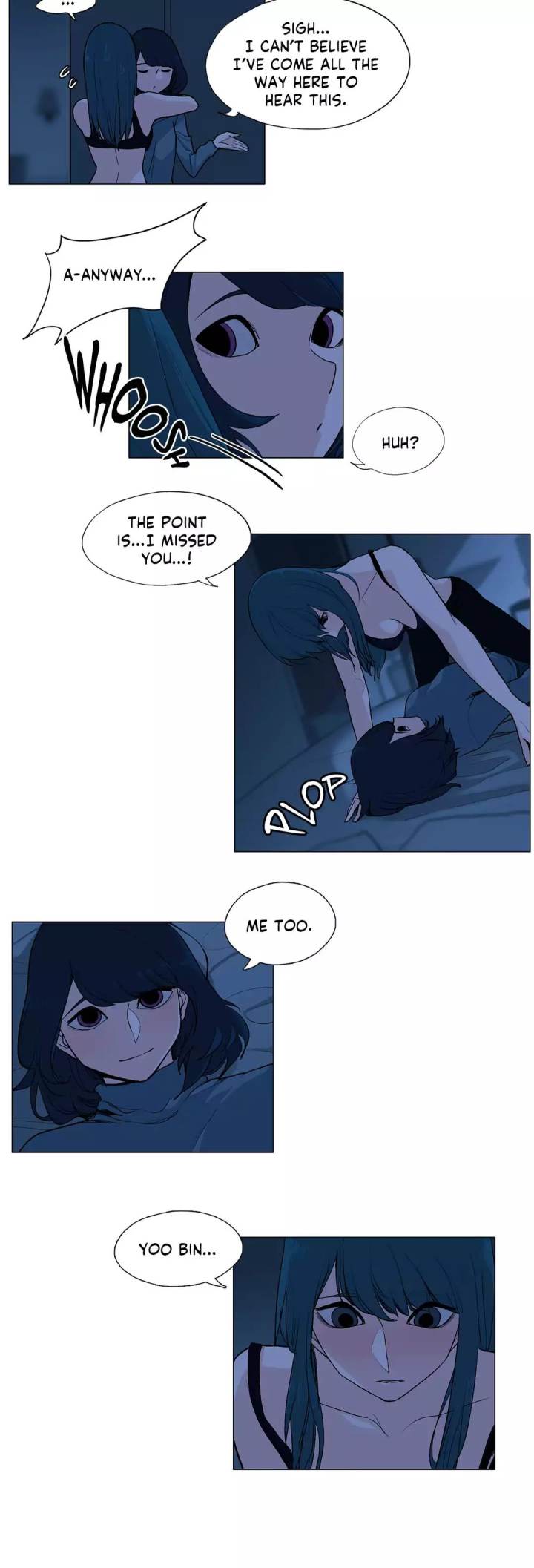 Elixir page 3