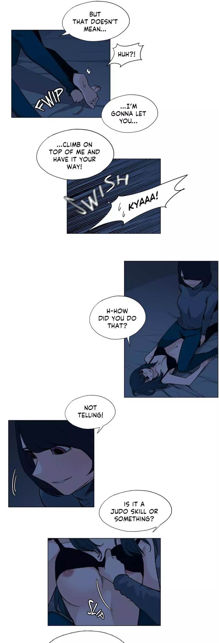 Elixir page 4