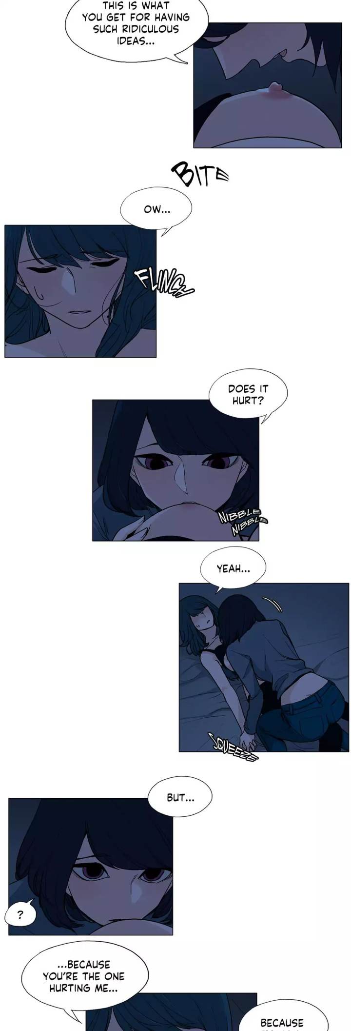 Elixir page 5