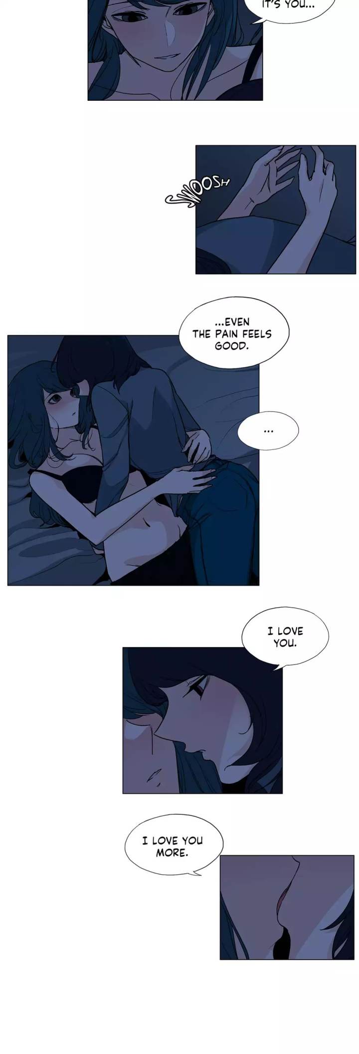Elixir page 6