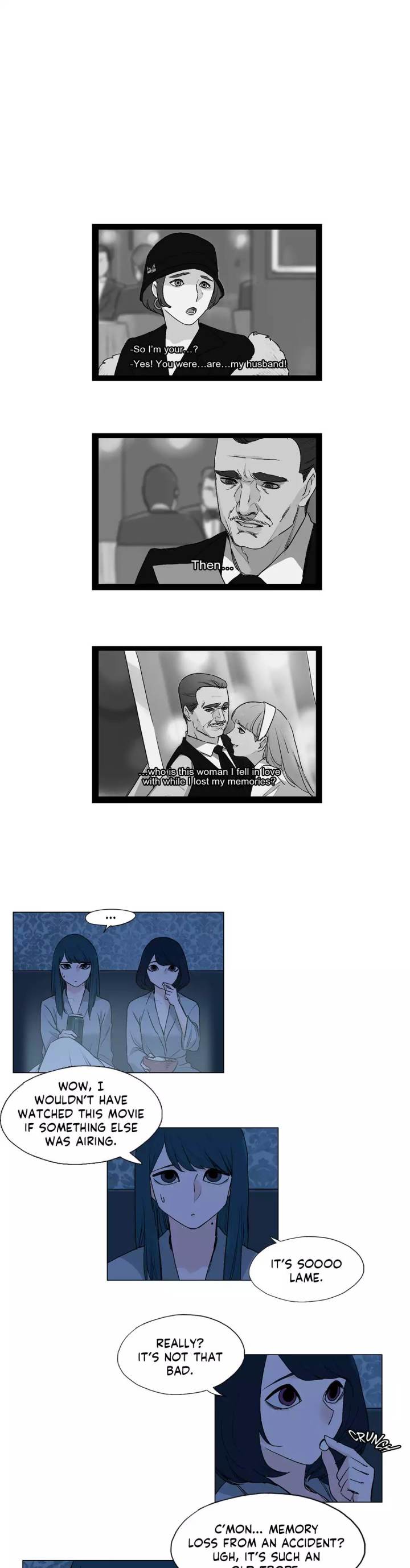Elixir page 7