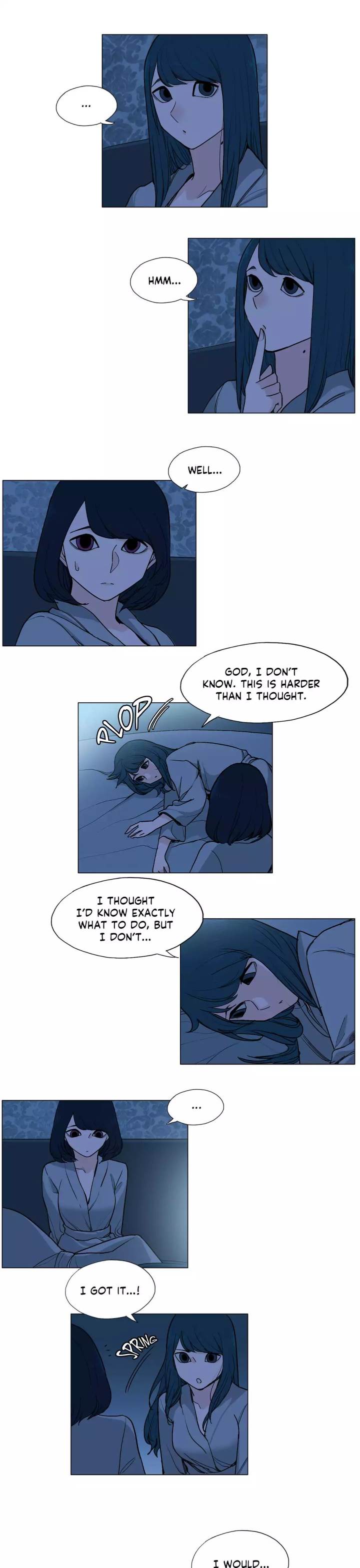 Elixir page 9