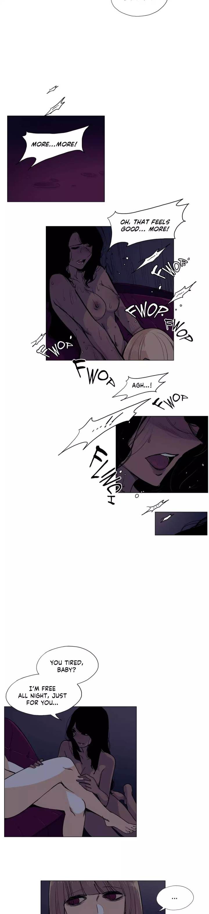 Elixir page 10