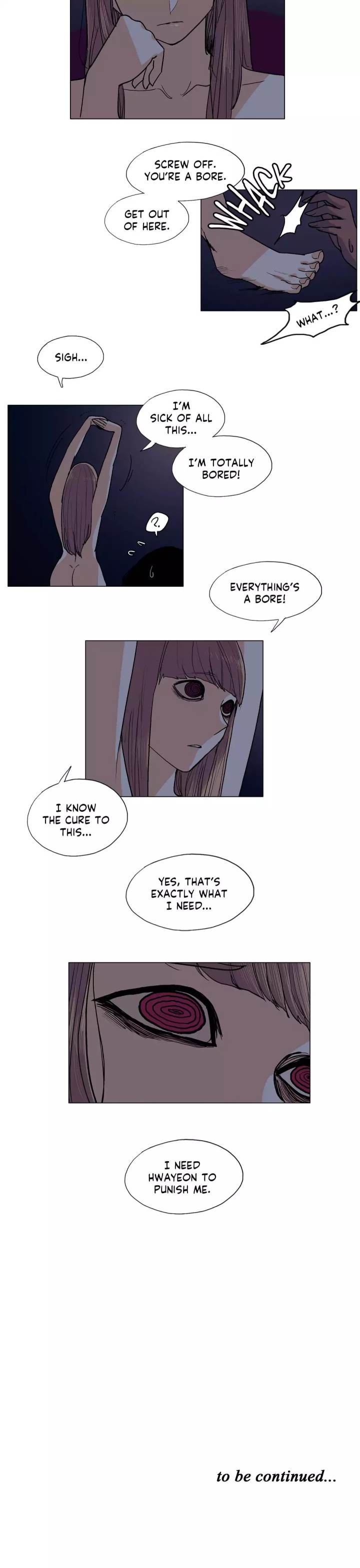 Elixir page 11