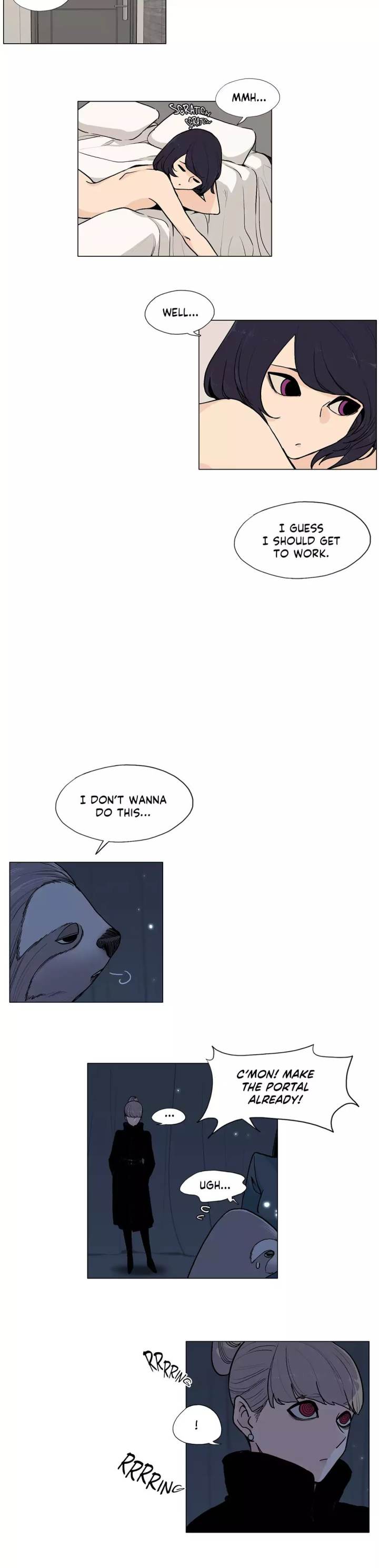 Elixir page 4