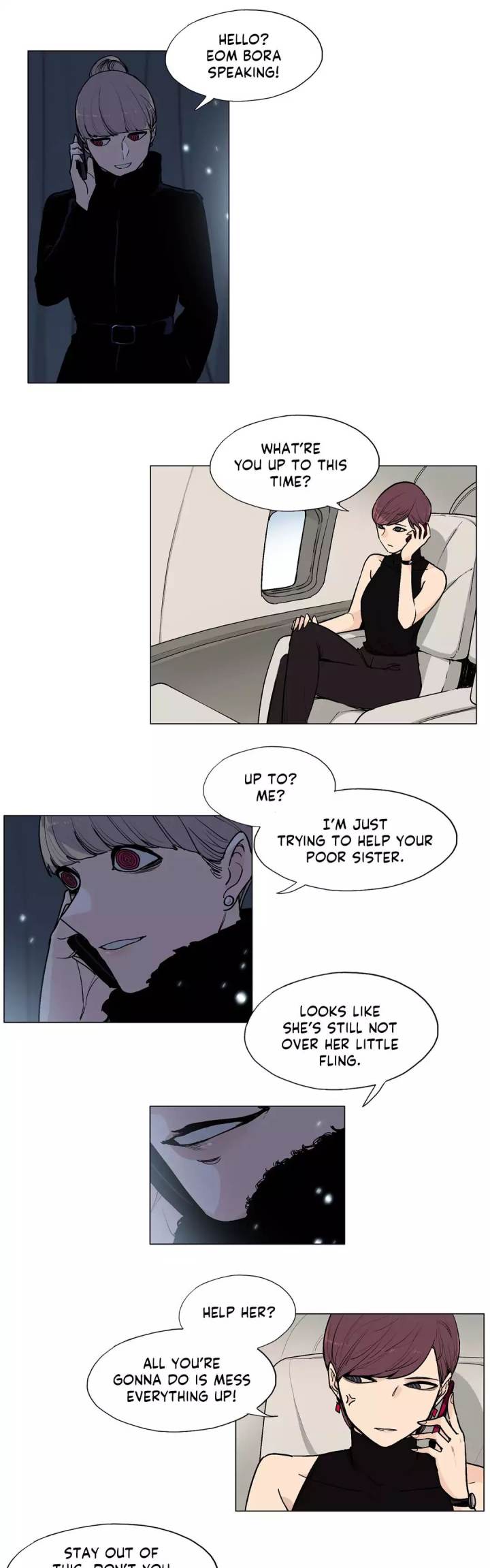 Elixir page 5