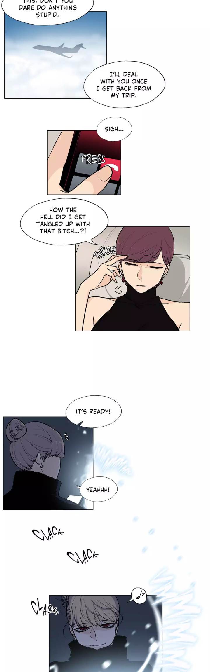 Elixir page 6
