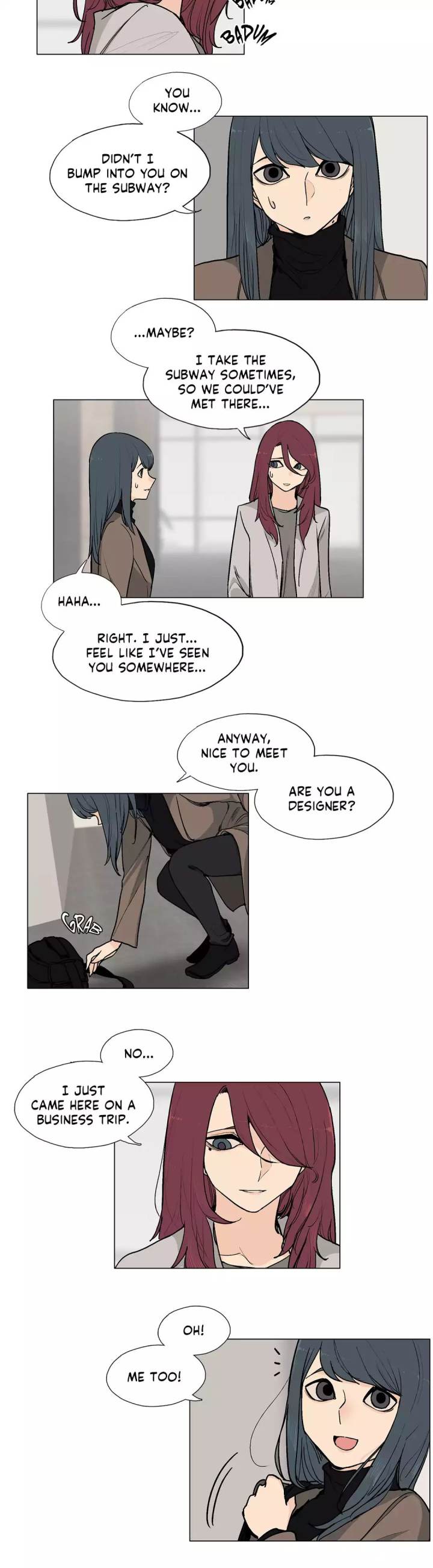 Elixir page 3