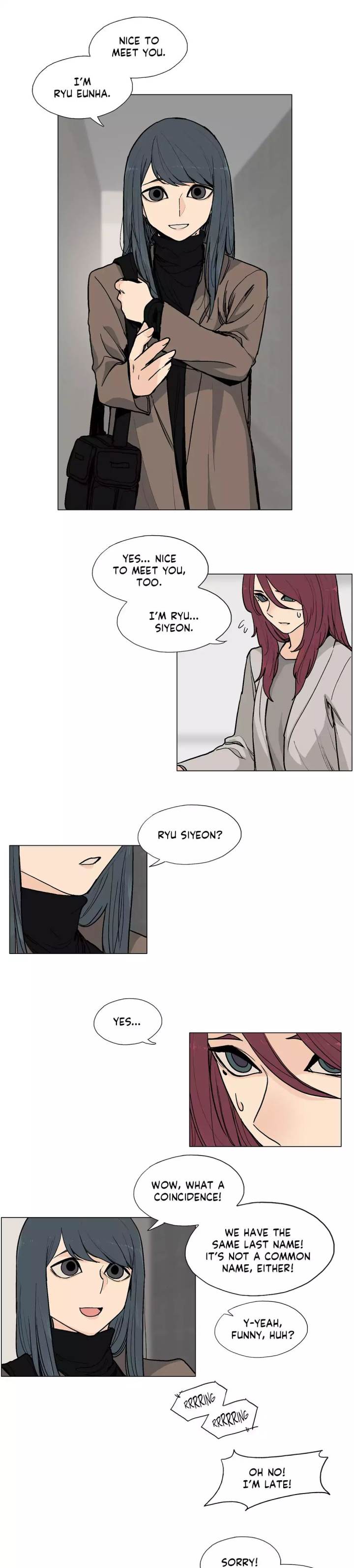 Elixir page 4