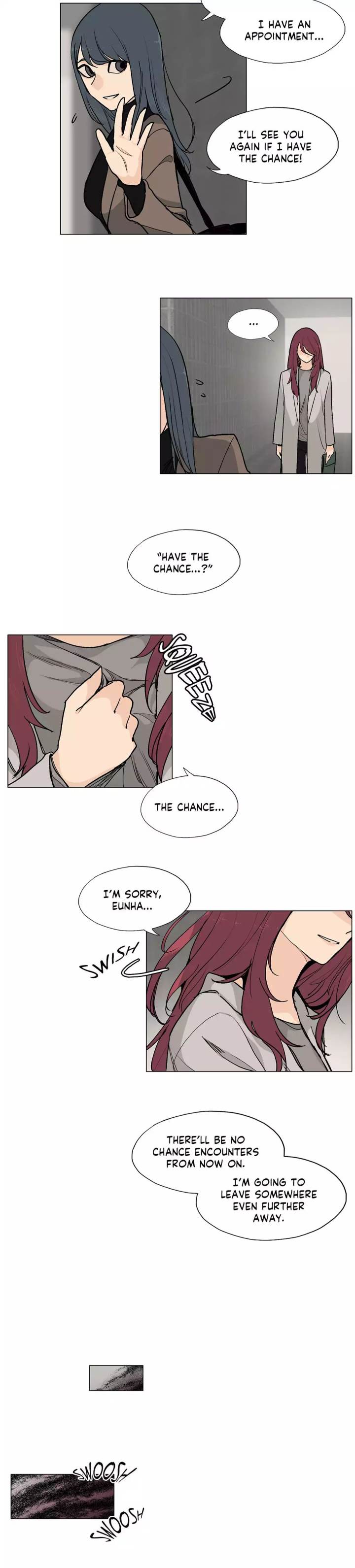 Elixir page 5
