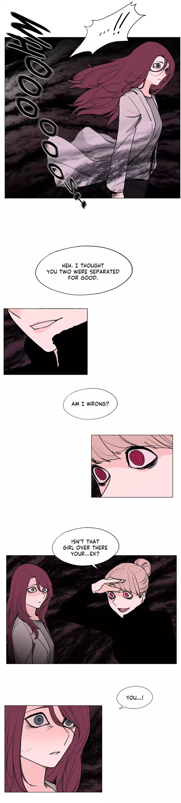 Elixir page 6
