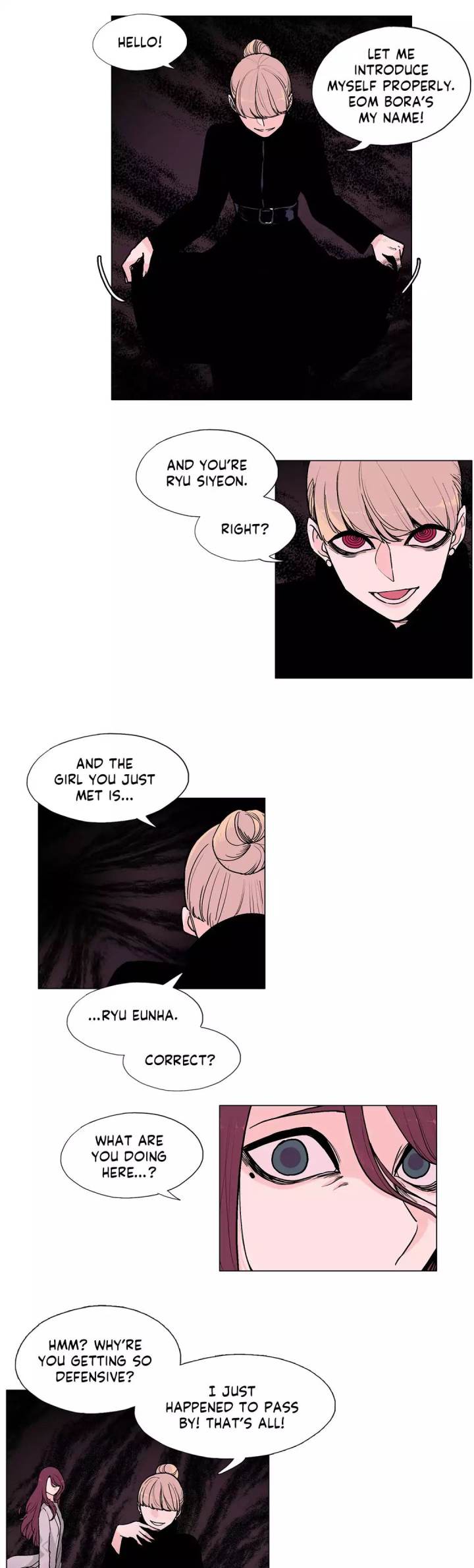 Elixir page 7