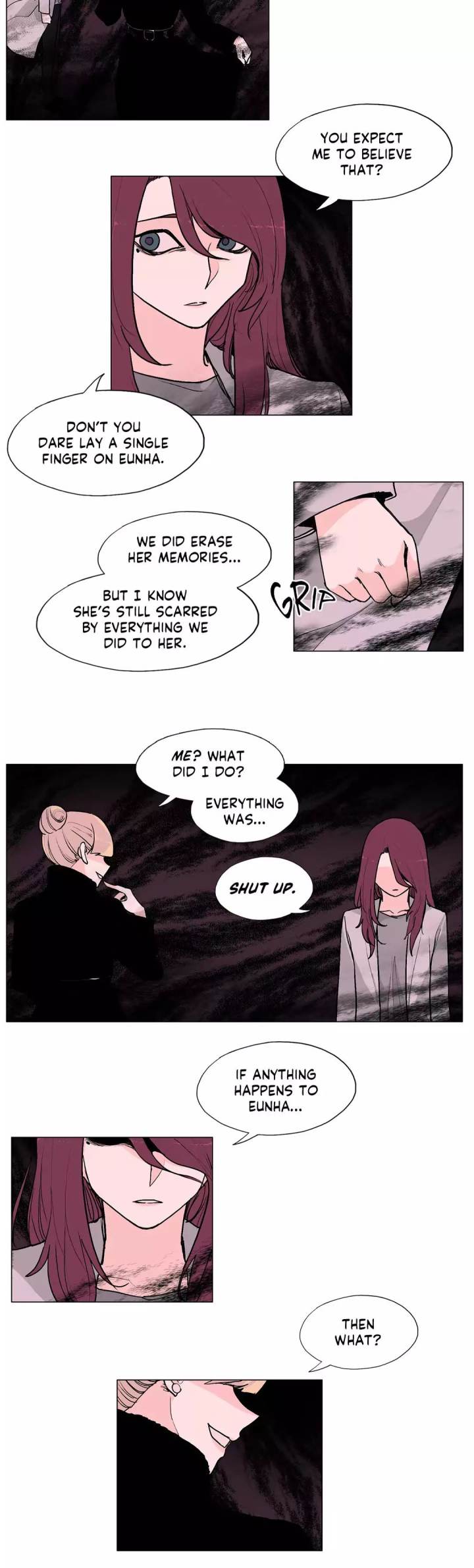 Elixir page 8