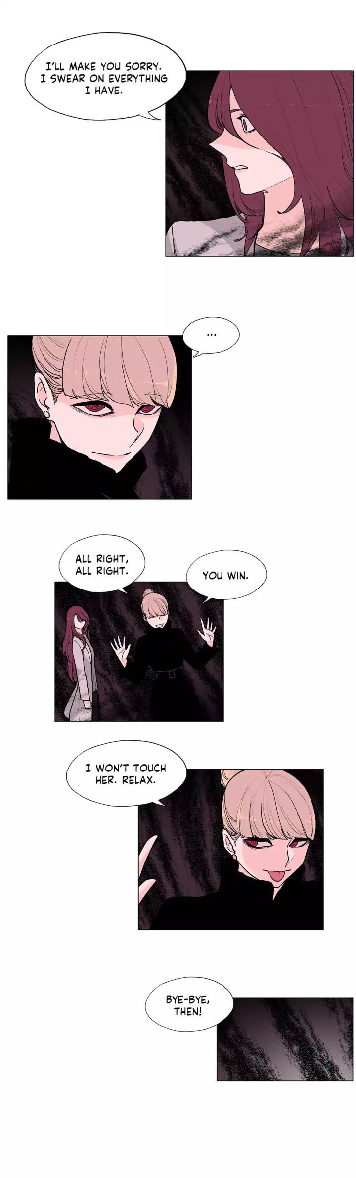 Elixir page 9