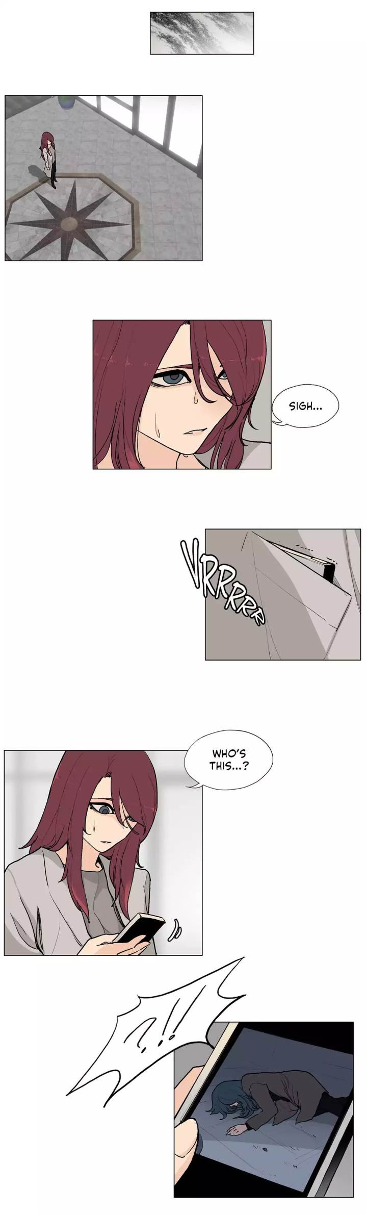 Elixir page 10