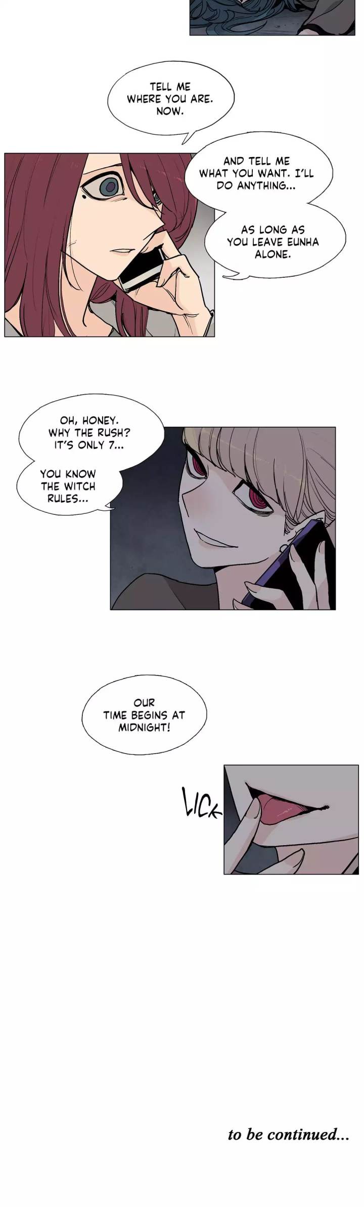 Elixir page 12