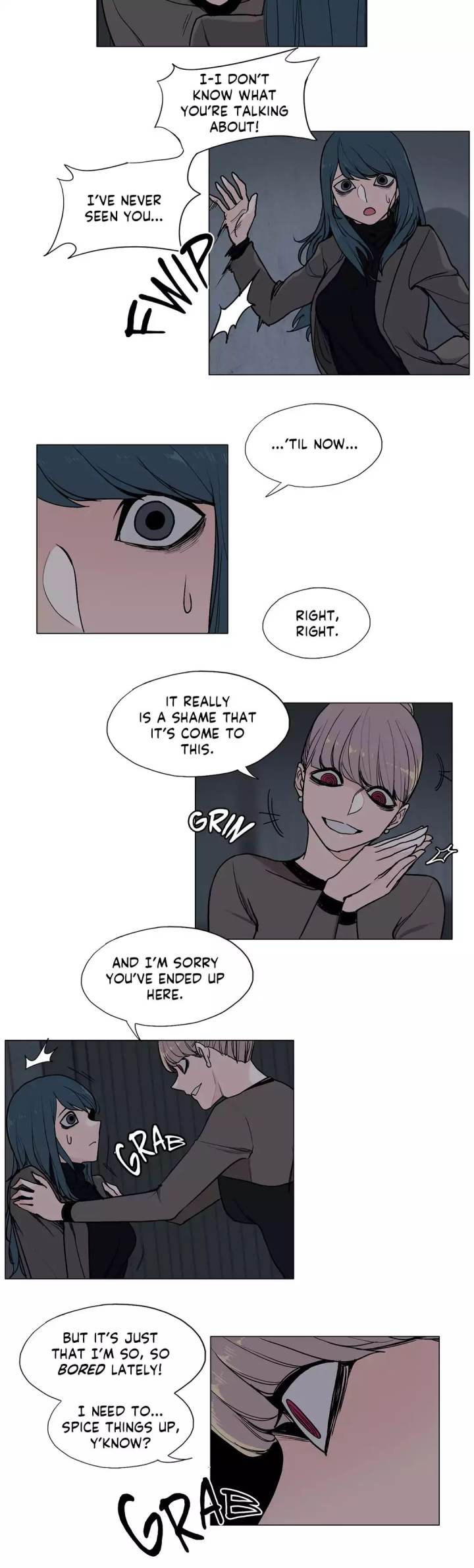 Elixir page 3