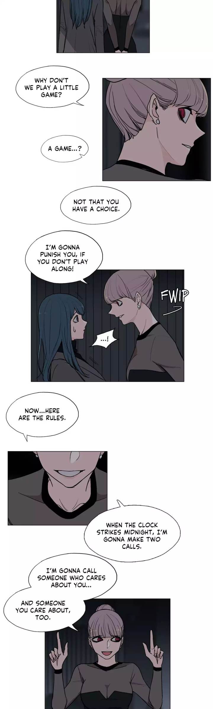 Elixir page 5