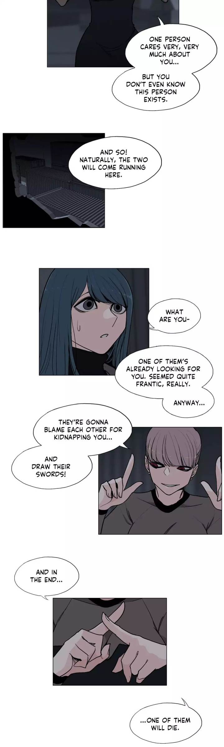 Elixir page 6