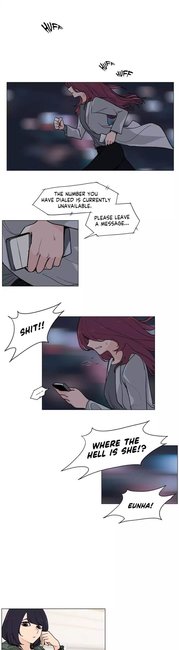 Elixir page 10