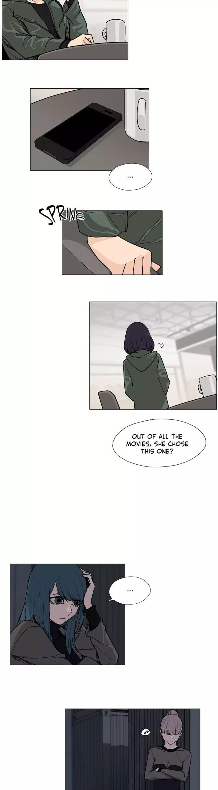 Elixir page 11
