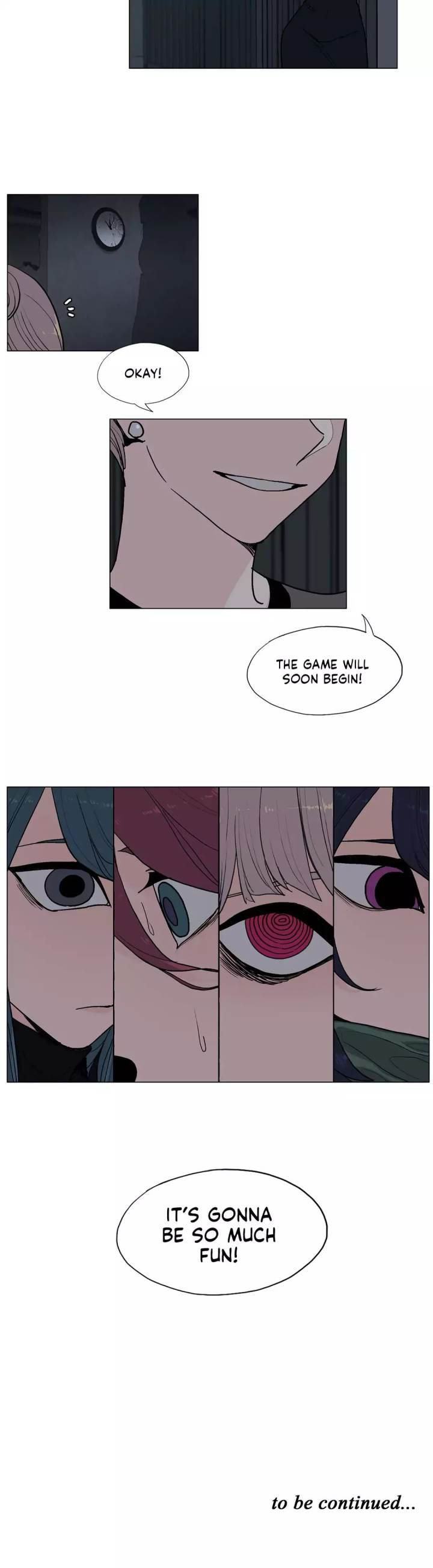 Elixir page 12