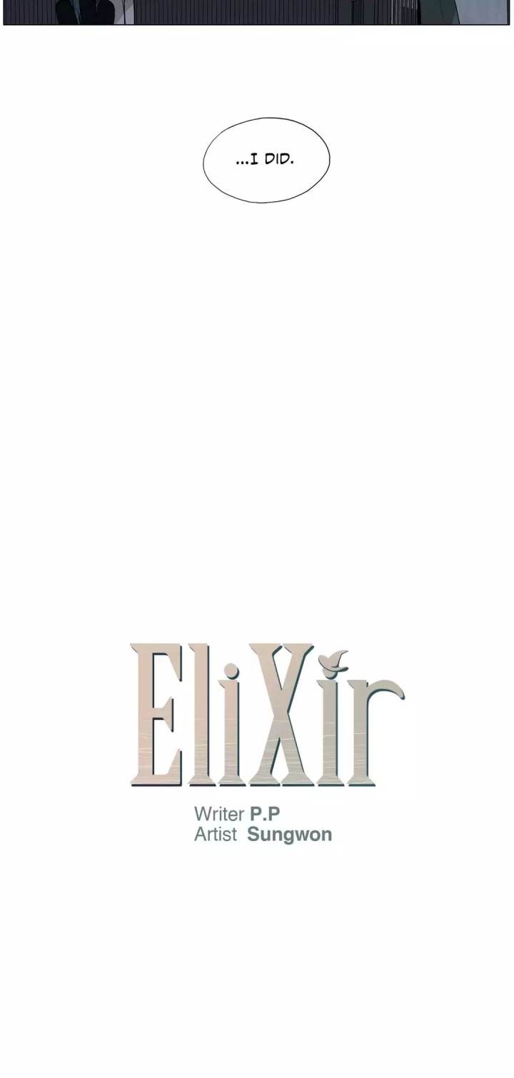Elixir page 1