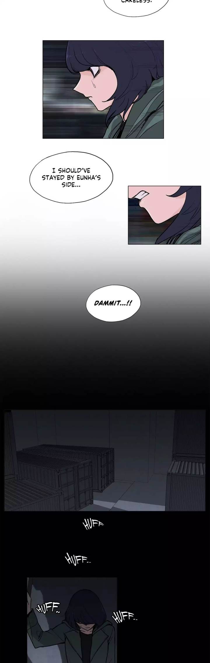 Elixir page 3