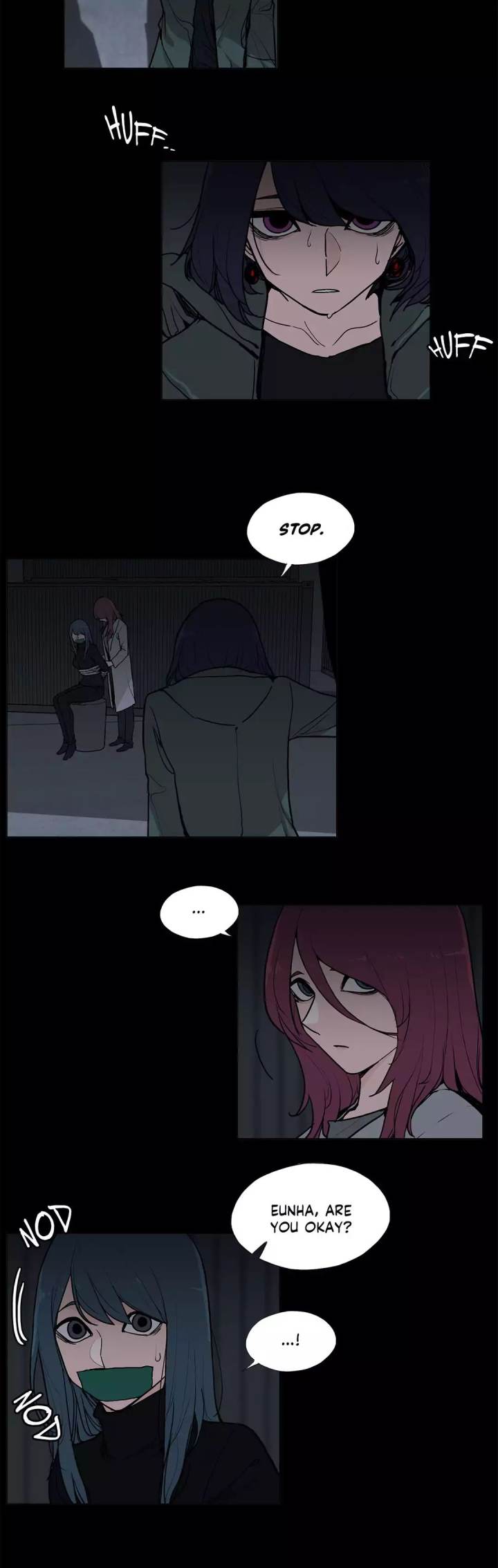 Elixir page 4
