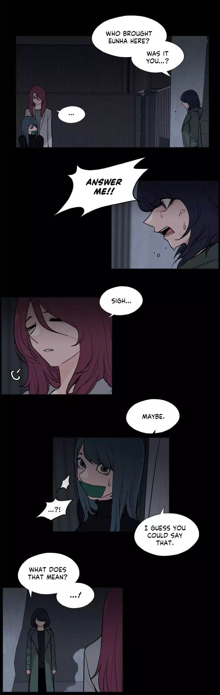 Elixir page 5