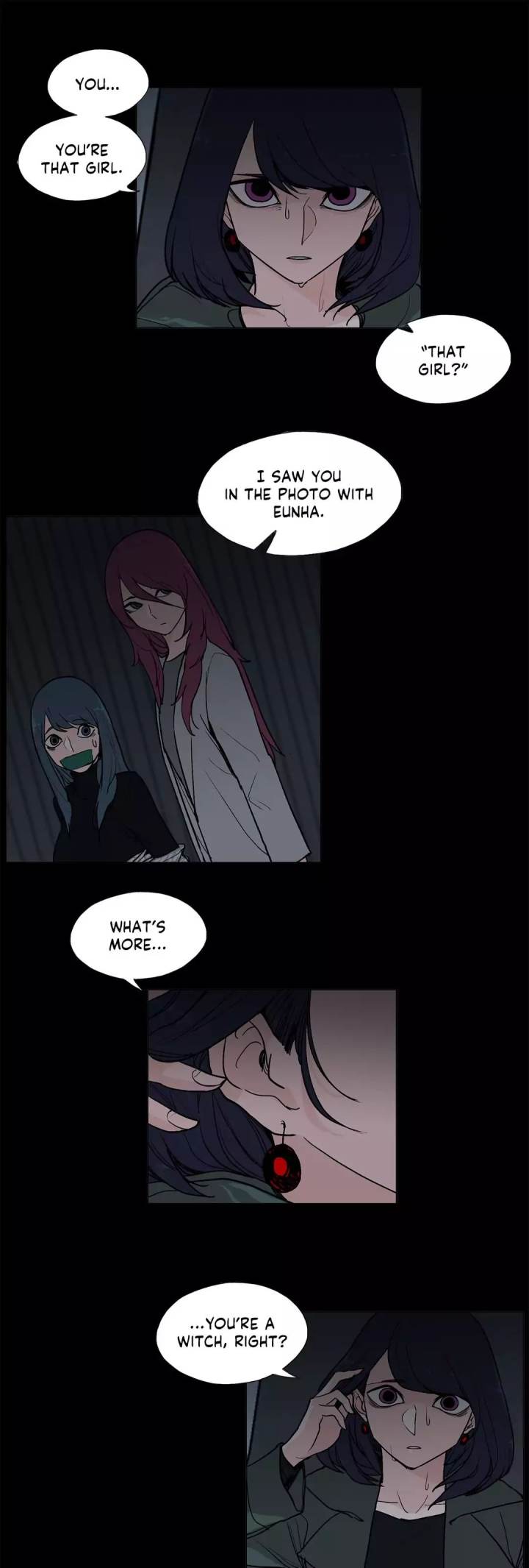 Elixir page 6