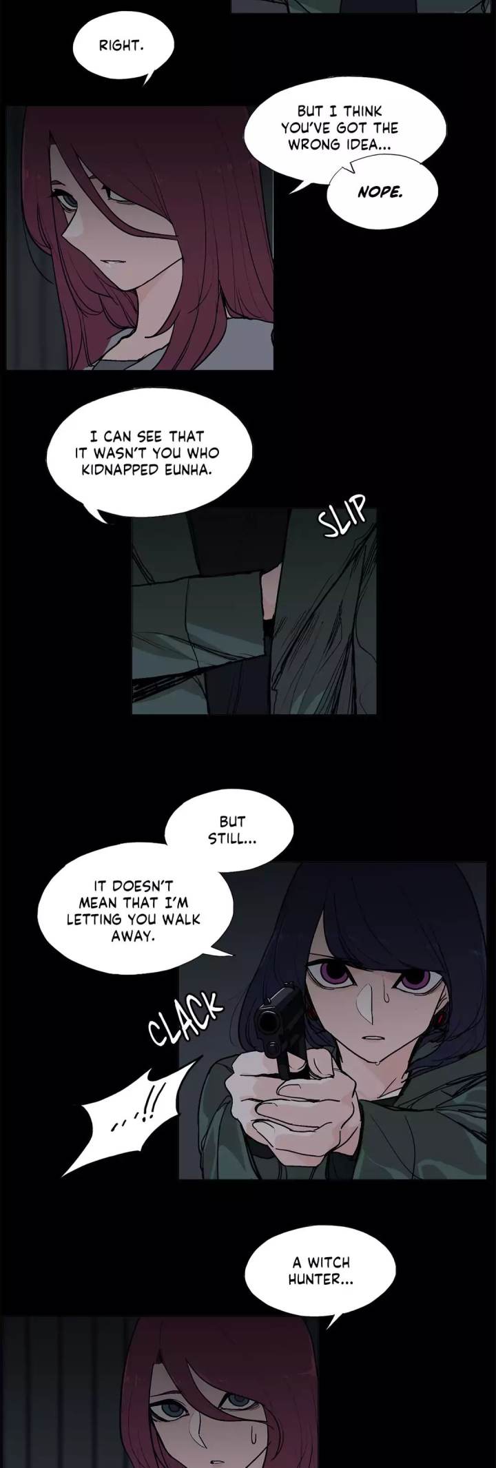 Elixir page 7