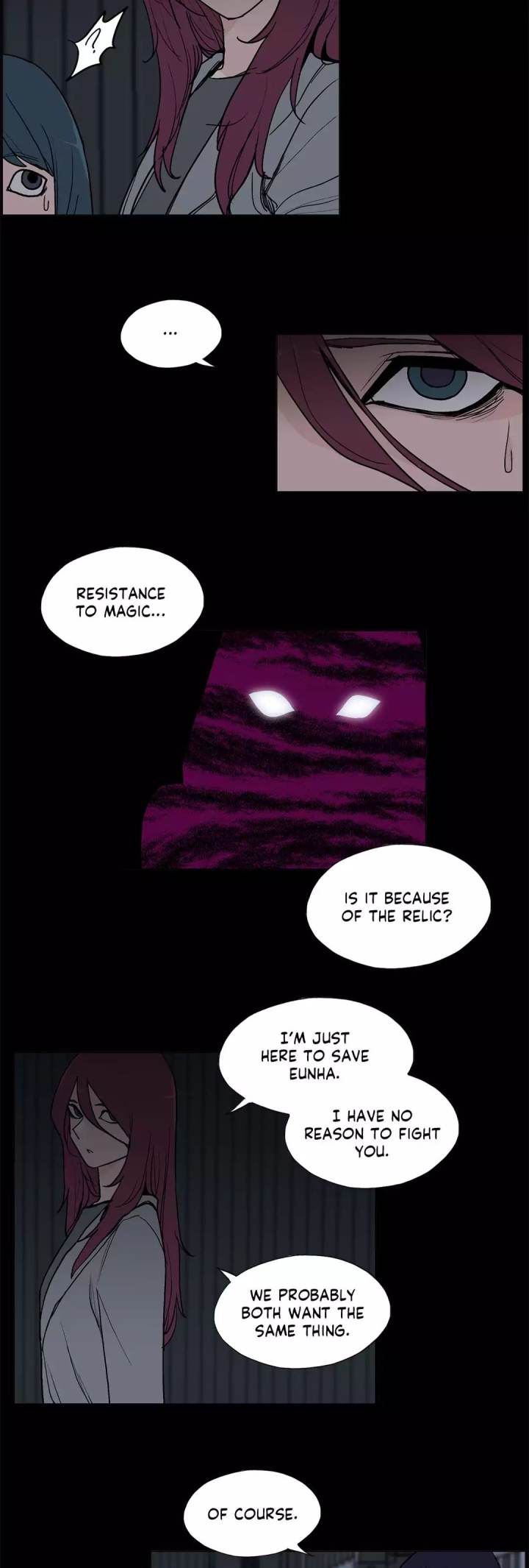 Elixir page 8