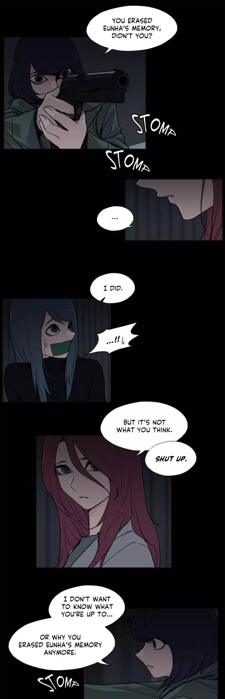 Elixir page 10