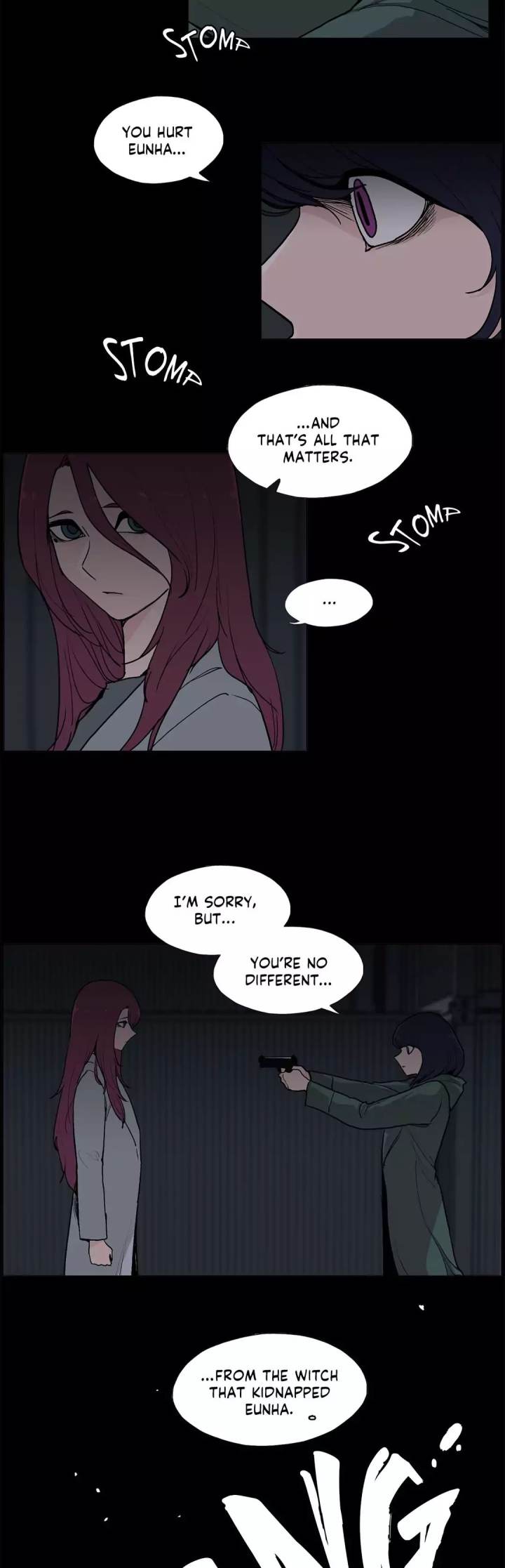 Elixir page 11