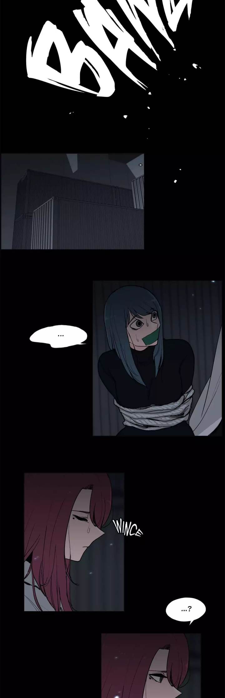 Elixir page 12