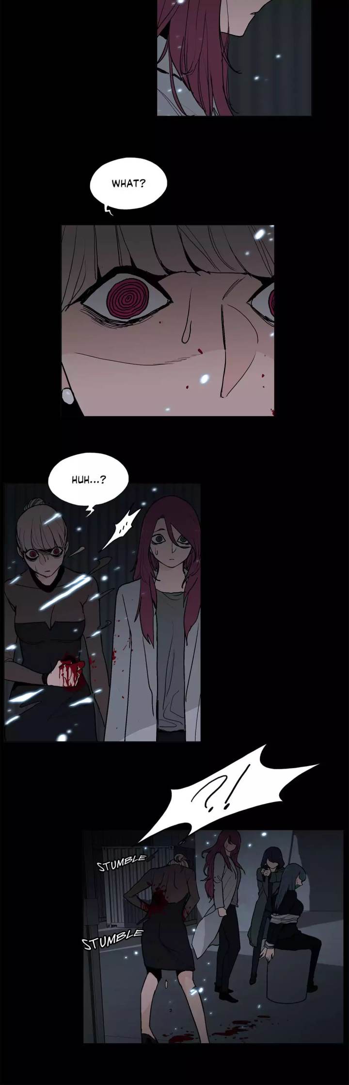 Elixir page 13