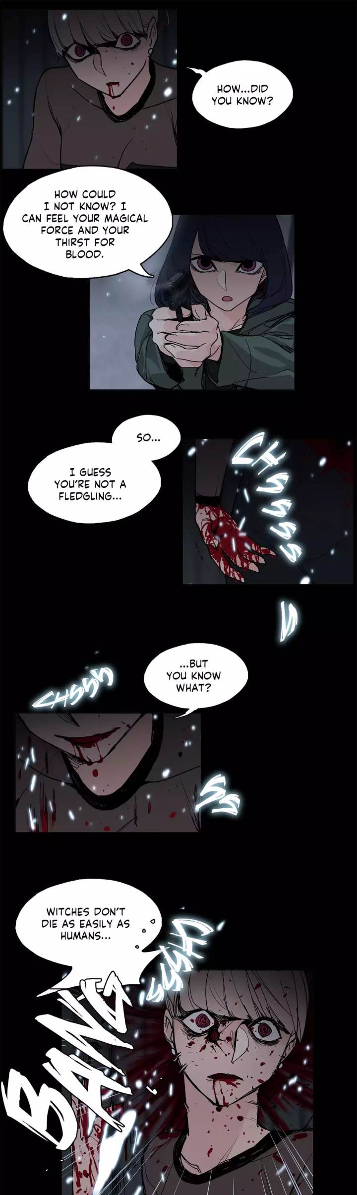 Elixir page 14