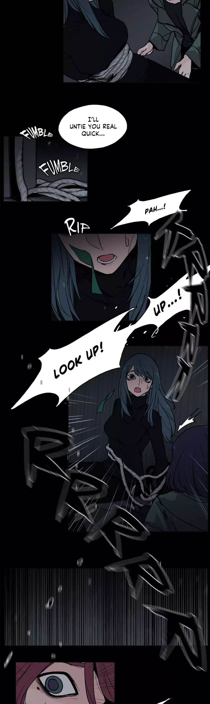 Elixir page 16