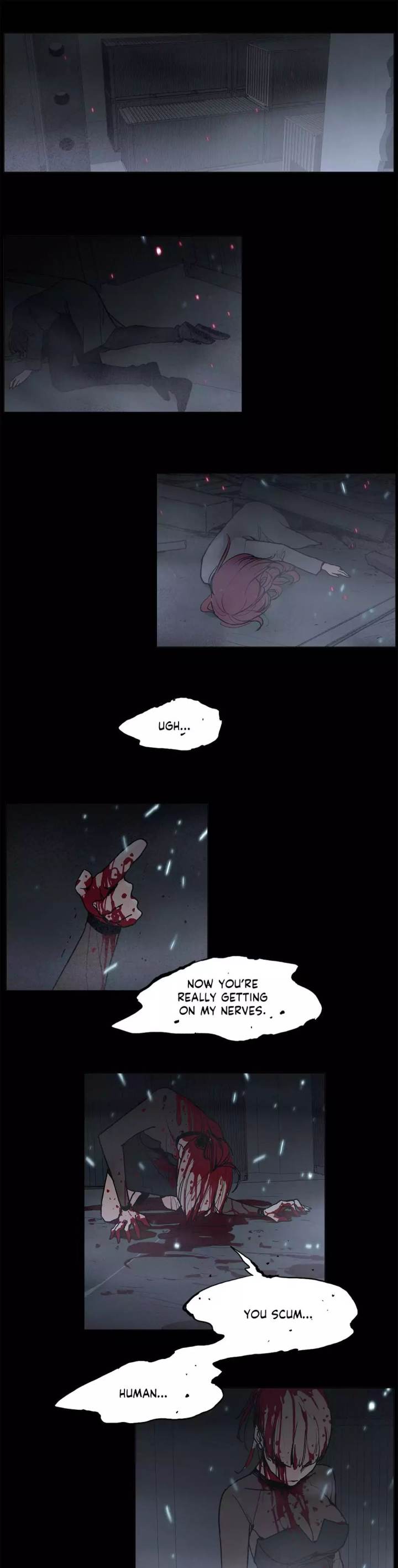 Elixir page 18