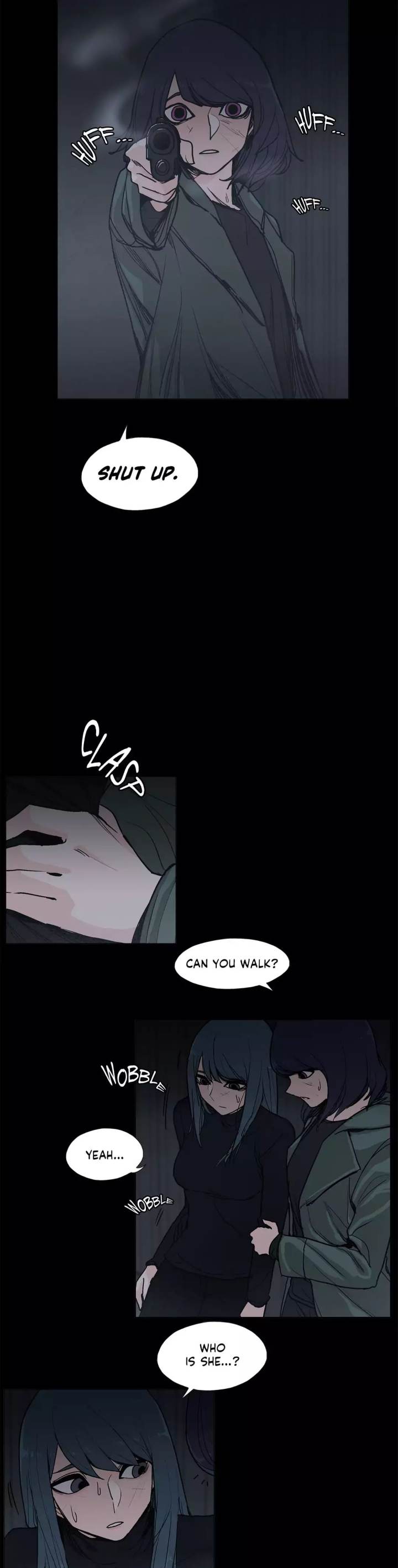 Elixir page 20