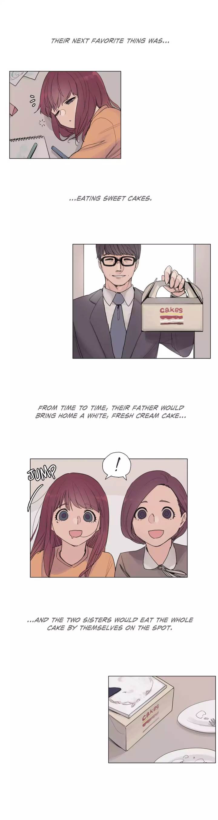 Elixir page 7