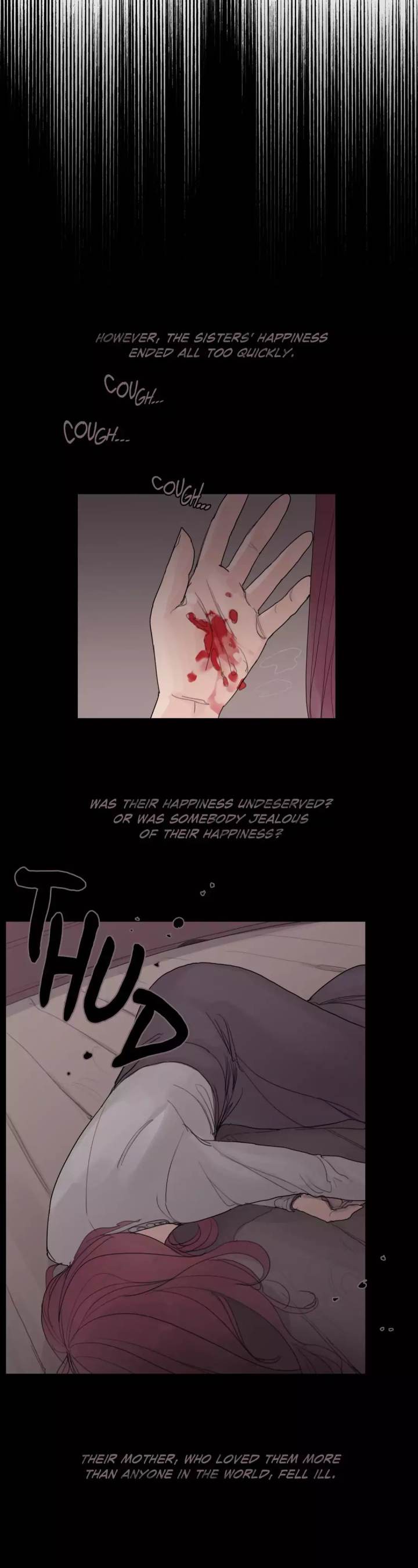 Elixir page 10