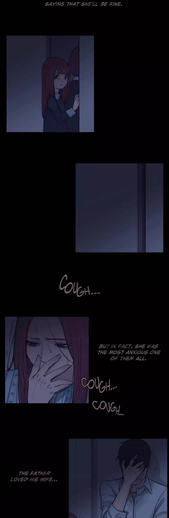 Elixir page 12