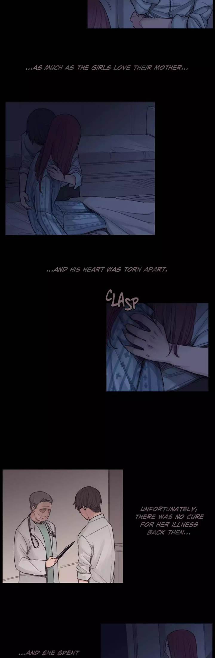 Elixir page 13