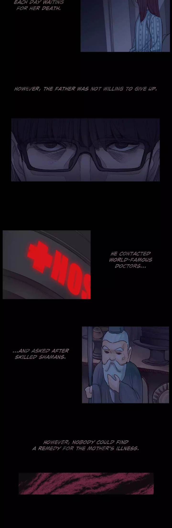 Elixir page 14