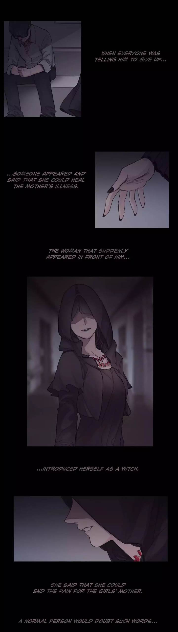 Elixir page 15