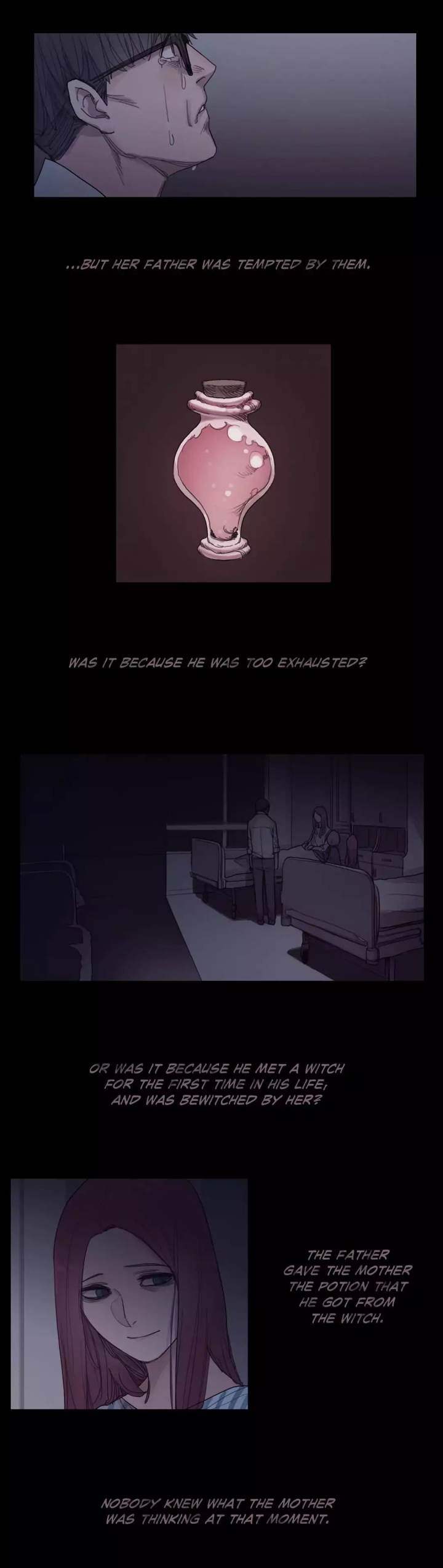 Elixir page 16