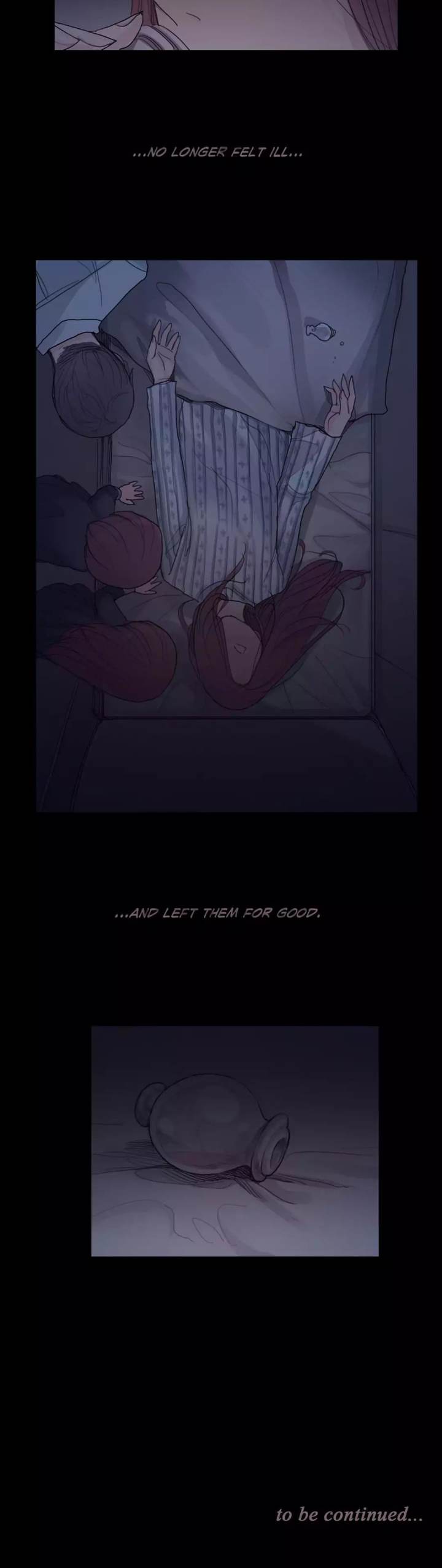 Elixir page 18