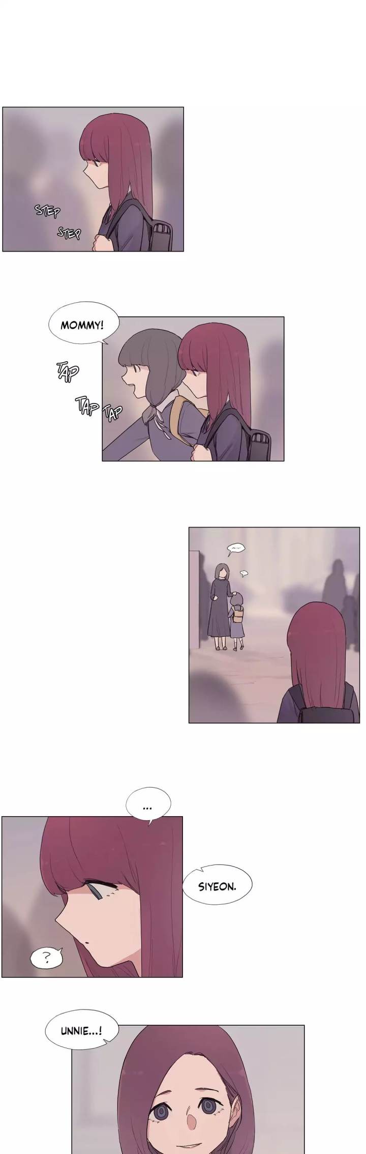Elixir page 1